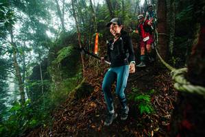 BIB: 
                            <button type="button" onclick="openModal(26231124)" class="btn btn-primary btn-sm float-right btn-popup" data-toggle="modal" data-target=".modal-high-quality">
                        <i class="fas fa-shopping-cart"></i> Add to Cart
                    </button>
                                            <button type="button" onclick="isThisMe(26231124, true)" class="btn btn-success btn-sm float-right btn-popup btn-isme hidden" data-toggle="tooltip" data-placement="bottom" title="นี่คือรูปของคุณใช่ไหม คลิกที่นี่เพื่อเอาเข้าอัลบั้ม">
                        <i class="fas fa-plus"></i> Add to album
                    </button>
                    <button type="button" onclick="isThisMe(26231124, false)" class="btn btn-warning btn-sm float-right btn-popup btn-isnotme hidden">
                        <i class="fas fa-ban"></i> Remove from album
                    </button>